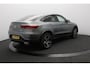 Mercedes-Benz GLC Coupe 300e 4MATIC Business Solution AMG Seleniet Magno | NL Auto | Panoramadak | Burmester Audio