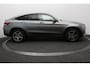 Mercedes-Benz GLC Coupe 300e 4MATIC Business Solution AMG Seleniet Magno | NL Auto | 360° Camera | Panoramadak | Burmester Audio