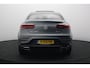 Mercedes-Benz GLC Coupe 300e 4MATIC Business Solution AMG Seleniet Magno | NL Auto | 360° Camera | Panoramadak | Burmester Audio
