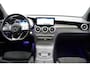 Mercedes-Benz GLC Coupe 300e 4MATIC Business Solution AMG Seleniet Magno | NL Auto | Panoramadak | Burmester Audio