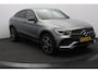 Mercedes-Benz GLC Coupe 300e 4MATIC Business Solution AMG Seleniet Magno | NL Auto | Panoramadak | Burmester Audio