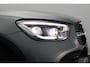 Mercedes-Benz GLC Coupe 300e 4MATIC Business Solution AMG Seleniet Magno | NL Auto | Panoramadak | Burmester Audio