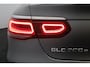 Mercedes-Benz GLC Coupe 300e 4MATIC Business Solution AMG Seleniet Magno | NL Auto | Panoramadak | Burmester Audio