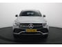Mercedes-Benz GLC Coupe 300e 4MATIC Business Solution AMG Seleniet Magno | NL Auto | 360° Camera | Panoramadak | Burmester Audio