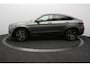 Mercedes-Benz GLC Coupe 300e 4MATIC Business Solution AMG Seleniet Magno | NL Auto | 360° Camera | Panoramadak | Burmester Audio