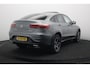 Mercedes-Benz GLC Coupe 300e 4MATIC Business Solution AMG Seleniet Magno | NL Auto | 360° Camera | Panoramadak | Burmester Audio