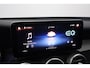 Mercedes-Benz GLC Coupe 300e 4MATIC Business Solution AMG Seleniet Magno | NL Auto | 360° Camera | Panoramadak | Burmester Audio