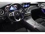 Mercedes-Benz GLC Coupe 300e 4MATIC Business Solution AMG Seleniet Magno | NL Auto | 360° Camera | Panoramadak | Burmester Audio