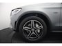 Mercedes-Benz GLC Coupe 300e 4MATIC Business Solution AMG Seleniet Magno | NL Auto | 360° Camera | Panoramadak | Burmester Audio
