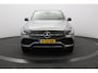 Mercedes-Benz GLC Coupe 300e 4MATIC Business Solution AMG Seleniet Magno | NL Auto | Panoramadak | Burmester Audio