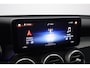 Mercedes-Benz GLC Coupe 300e 4MATIC Business Solution AMG Seleniet Magno | NL Auto | 360° Camera | Panoramadak | Burmester Audio