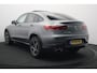 Mercedes-Benz GLC Coupe 300e 4MATIC Business Solution AMG Seleniet Magno | NL Auto | 360° Camera | Panoramadak | Burmester Audio