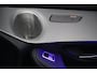 Mercedes-Benz GLC Coupe 300e 4MATIC Business Solution AMG Seleniet Magno | NL Auto | 360° Camera | Panoramadak | Burmester Audio