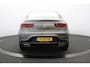 Mercedes-Benz GLC Coupe 300e 4MATIC Business Solution AMG Seleniet Magno | NL Auto | Panoramadak | Burmester Audio