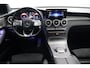 Mercedes-Benz GLC Coupe 300e 4MATIC Business Solution AMG Seleniet Magno | NL Auto | 360° Camera | Panoramadak | Burmester Audio