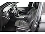 Mercedes-Benz GLC Coupe 300e 4MATIC Business Solution AMG Seleniet Magno | NL Auto | 360° Camera | Panoramadak | Burmester Audio