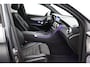Mercedes-Benz GLC Coupe 300e 4MATIC Business Solution AMG Seleniet Magno | NL Auto | Panoramadak | Burmester Audio
