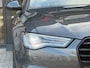 Audi A6 Avant 1.8 TFSI S-Line Camera 20inch