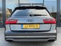 Audi A6 Avant 1.8 TFSI S-Line Camera 20inch