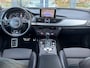Audi A6 Avant 1.8 TFSI S-Line Camera 20inch