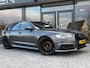 Audi A6 Avant 1.8 TFSI S-Line Camera 20inch