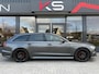 Audi A6 Avant 1.8 TFSI S-Line Camera 20inch