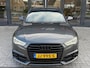 Audi A6 Avant 1.8 TFSI S-Line Camera 20inch