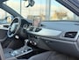 Audi A6 Avant 1.8 TFSI S-Line Camera 20inch