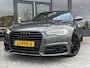 Audi A6 Avant 1.8 TFSI S-Line Camera 20inch