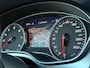 Audi A6 Avant 1.8 TFSI S-Line Camera 20inch