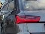 Audi A6 Avant 1.8 TFSI S-Line Camera 20inch
