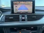 Audi A6 Avant 1.8 TFSI S-Line Camera 20inch