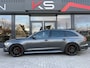 Audi A6 Avant 1.8 TFSI S-Line Camera 20inch