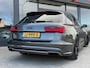 Audi A6 Avant 1.8 TFSI S-Line Camera 20inch