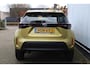 Toyota Yaris Cross 1.5 Hybrid Automaat All season banden l Adaptief cruise control l Navi l Apple/Android carplay l Armsteun l Elektrisch inklapbare buitenspiegels l Climate control l Achteruitrijcamera l VDL auto