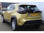 Toyota Yaris Cross 1.5 Hybrid Automaat All season banden l Adaptief cruise control l Navi l Apple/Android carplay l Armsteun l Elektrisch inklapbare buitenspiegels l Climate control l Achteruitrijcamera l VDL auto
