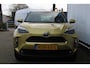 Toyota Yaris Cross 1.5 Hybrid Automaat All season banden l Adaptief cruise control l Navi l Apple/Android carplay l Armsteun l Elektrisch inklapbare buitenspiegels l Climate control l Achteruitrijcamera l VDL auto