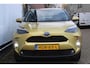 Toyota Yaris Cross 1.5 Hybrid Automaat All season banden l Adaptief cruise control l Navi l Apple/Android carplay l Armsteun l Elektrisch inklapbare buitenspiegels l Climate control l Achteruitrijcamera l VDL auto