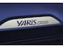 Toyota Yaris Cross 1.5 Hybrid Automaat All season banden l Adaptief cruise control l Navi l Apple/Android carplay l Armsteun l Elektrisch inklapbare buitenspiegels l Climate control l Achteruitrijcamera l VDL auto