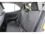 Toyota Yaris Cross 1.5 Hybrid Automaat All season banden l Adaptief cruise control l Navi l Apple/Android carplay l Armsteun l Elektrisch inklapbare buitenspiegels l Climate control l Achteruitrijcamera l VDL auto