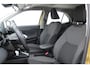 Toyota Yaris Cross 1.5 Hybrid Automaat All season banden l Adaptief cruise control l Navi l Apple/Android carplay l Armsteun l Elektrisch inklapbare buitenspiegels l Climate control l Achteruitrijcamera l VDL auto