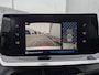Peugeot 2008 1.2 130PK PureTech | Allure Pack | Achteruitrijcamera | 16 Inch LMV | Parkeersensoren achter | Dakrails | Half leder / stoffen bekleding | Achteruitrijcamera | Apple Carplay/Android Auto|telefoonintegratie premium | Armsteun voor