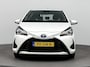 Toyota Yaris 1.5 Hybrid Aspiration | Lichtmetalen velgen | Achteruitrijcamera |
