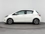 Toyota Yaris 1.5 Hybrid Aspiration | Lichtmetalen velgen | Achteruitrijcamera |