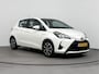 Toyota Yaris 1.5 Hybrid Aspiration | Lichtmetalen velgen | Achteruitrijcamera |