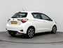 Toyota Yaris 1.5 Hybrid Aspiration | Lichtmetalen velgen | Achteruitrijcamera |