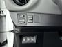 Toyota Yaris 1.5 Hybrid Aspiration | Lichtmetalen velgen | Achteruitrijcamera |