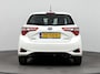 Toyota Yaris 1.5 Hybrid Aspiration | Lichtmetalen velgen | Achteruitrijcamera |