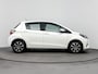 Toyota Yaris 1.5 Hybrid Aspiration | Lichtmetalen velgen | Achteruitrijcamera |