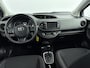 Toyota Yaris 1.5 Hybrid Aspiration | Lichtmetalen velgen | Achteruitrijcamera |